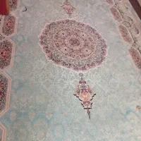 خریدار وسیله خونه از صفر تا صد