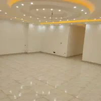 فروش آپارتمان اداری 102 متر/ شهدای شرقی