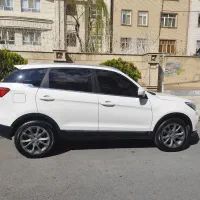 لیفان x70