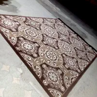 موکت پالاز ۱۲و گلیم فرش۱۲متری( امانت فروشی جنوب)