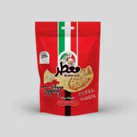 استخدام نیروی دفتری خانم