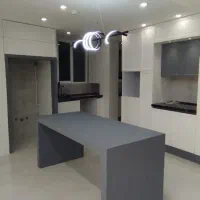135متر-سه-خواب-تک-واحدی-کوهسار-گلزار