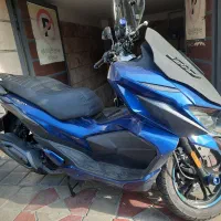 jt 200 درحد