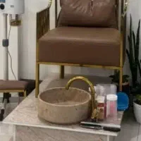 شیر ظرفشویی