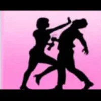 آموزش های رزمی و دفاع شخصی ویژه بانوان