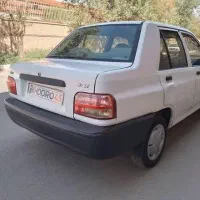 دربست  بیرون و بین شهری