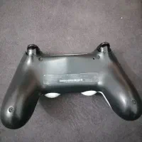 دسته ps4 Orginal|کنسول، بازی ویدئویی و آنلاین|تبریز, |دیوار