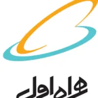 سیم کارت ۰۹۱۲۰۲۰۹
