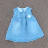 لباس بچه