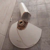 فروش هود اشپزخانه