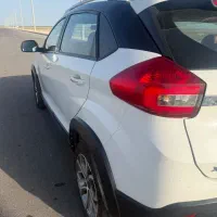 x22|خودرو سواری و وانت|خمیر, |دیوار
