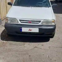 ۸۷دوگانه کارخانه