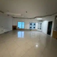 رهن-و-اجاره-اپارتمان-بلوار-شیرودی