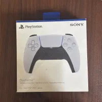 دسته PS5
