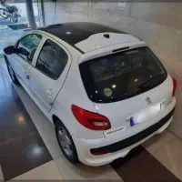 207پانا tu5مدل 1405