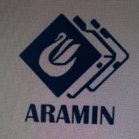 انبار دار