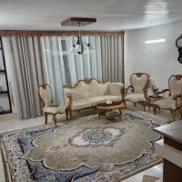 85متری-2خواب-جنوبی