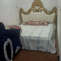 سوییت-دربست