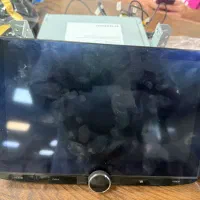 ضبط تصویری کیا هیوندا سرنتو کنوود