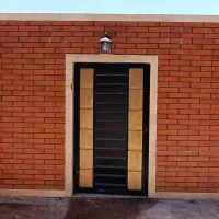 خونه نقلی حاجی شمس تنگ چنار