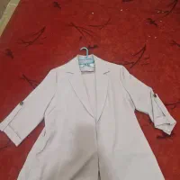 کت و شلوار