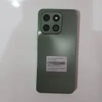 گوشی آنر X6b