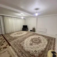اجاره منزل سه خوابه نوساز