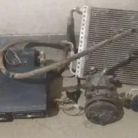 کولر24بنزتک
