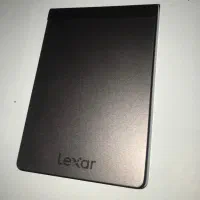 هارد ssd 1tb|قطعات و لوازم جانبی رایانه|بندر ماهشهر, |دیوار