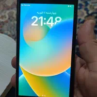 گوشی اپل 8پرو