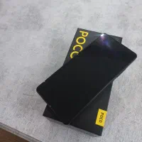 poco x5 pro|موبایل|رشت, شهرک قدس|دیوار