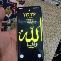 گوشی|موبایل|خان ببین, |دیوار