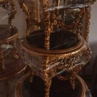 موجود شد|مبلمان خانگی و میز عسلی|سلماس, |دیوار