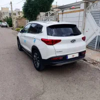 تیگو7 ie مدل 1400