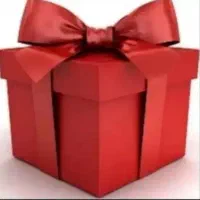 550 هزار تومان هدیه