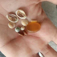 مهره