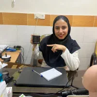 پک گیاهی آسان ترک کن در خانه