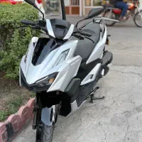 واریو ۱۷۰ کم کار