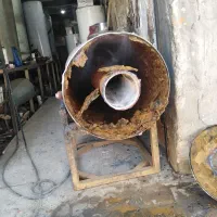 تعمیرات و فروش و تعویض مخزن ابگرمکن