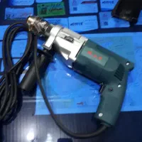 دریل ۱۳ ضربه ای پوسته فلزی مقاوم MJS