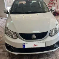 ساینا ۱۴۰۲ دوگانه کارخونه