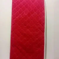 فروش‌تشک‌‌یک‌نفره