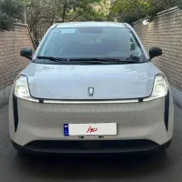 بستیون نات 2024
