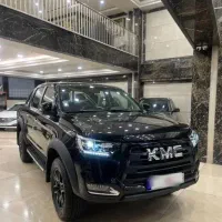 kmc t8 1402 فوق العاده