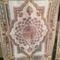 حراج قالیچه