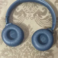 Jbl tune 520BT|پخش‌کننده همراه|تبریز, |دیوار