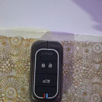 گم شده
