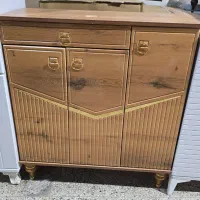 مصنوعات چوبی ووسایل خونه