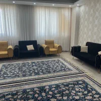 فرش|فرش|ایلام, |دیوار