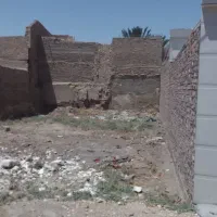 زمین-نزدیک-بازار